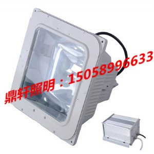 nfe9100 nfe9100r