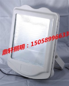 nsc9700 nsc9700r