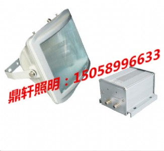nse9720 nse9720r(ji)