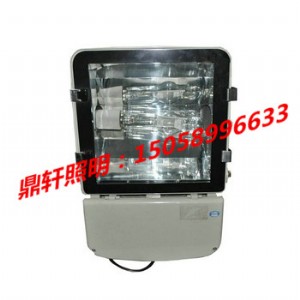 ntc9230 ntc9230r(ji)