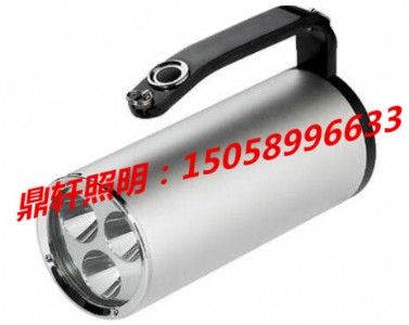 rjw7101/lt rjw7101/ltr