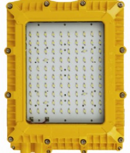 sbd1106So(ji)ܷ
