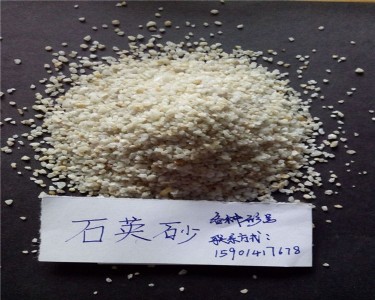 _10-20ĿʯӢɰ̬F(xin)؛ֱN