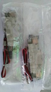 smc5ͨȌ(do)ʽ늴y/ܷsy5220-5lzd-01