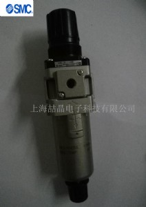 smc¿^Vpyaw30-03bg