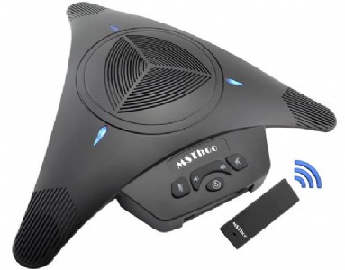 MST-X1W  2.4GoҕlhȫL(fng)/USB+3