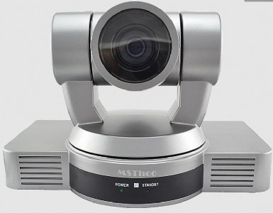 MSThoo-USB 3.0高清1080P視頻會(huì)議攝像頭/2