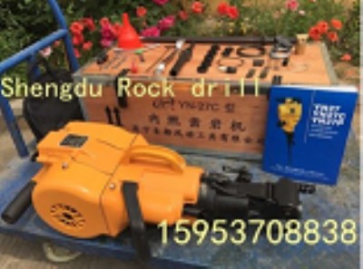 Ϻ菎rC(j)Ұʩ؂乤ߣ
