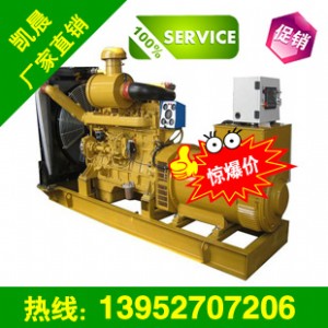 Lڹ(yng)110kwl(f)늙C(j)M|Ʒ|(zh)C