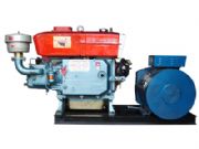 6kw СͰl(f)늙C 늙C