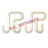 ܇ù 10-005 pvc^