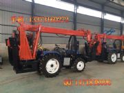 |L1104 CUC 늾U@יC S 