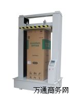 (yng)YT-YS10KN俹x