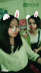 (yng)ȥ۴^NӹI(y)˺ʽ^Noem