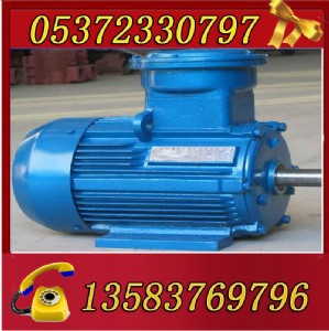 ybk2-250m-6늙C