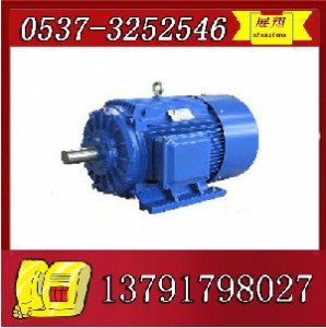 ybk2-112m-6늙Cur