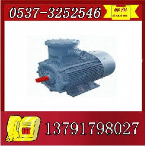 ybk2-315m-6늙C(j)