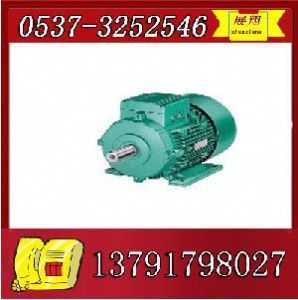 ybk2-355m2-6늙C