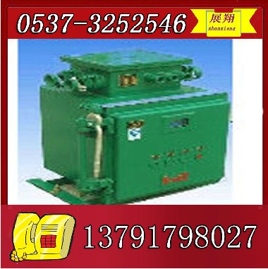 zbz-10.0(8.0)mCϱo(h)b