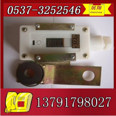gsc5D(zhun)ق