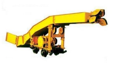 p-90bҶC(j)