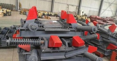 24kg-600ք(dng)܇