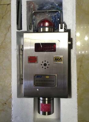 md-2ú@м˹x