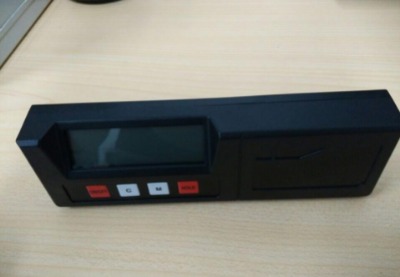 xl-260(sh)@¶ȃx