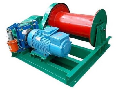jm8PC