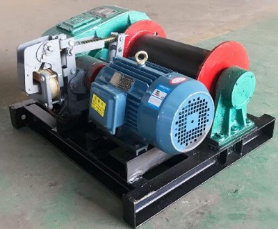 jm-2PC