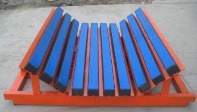 1׾_1000mm_