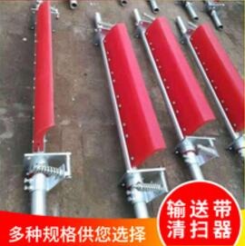 hb800(j)չa(chn)