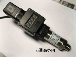 (yng)TPT505LF(xin)(chng)@ʾ