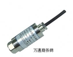 (yng)TPT538P䓉