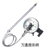 PT124G-284LF@ʾߜw