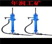 YSP45菎rC(j)a(chn)S l(f)N  F(xin)؛(yng)