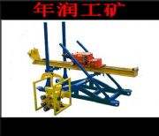 ZQJC-200/5.0(dng)ʽ@C(j)a(chn)S  l(f)