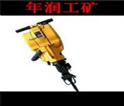 YN27C(ni)ȼ菎rCa(chn)S  l(f)N ̖