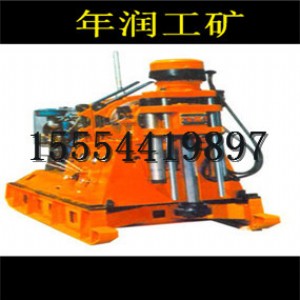 txj-1600r@CF(xin)؛ Sr l(f)r