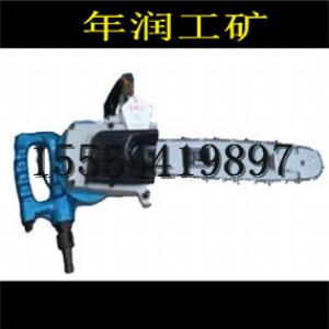 L(fng)䏬F(xin)؛ Sr l(f)r