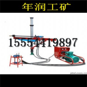 zyjͼʽҺD(zhun)@CF(xin)؛ Sr l(f)r