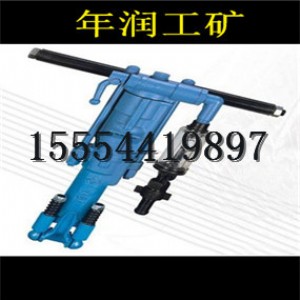 ytϵ菎rCF(xin)؛ Sr l(f)r