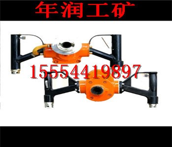 風(fēng)煤鉆現(xiàn)貨 出廠價 批發(fā)價