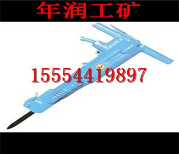 CF؛ Sr l(f)r