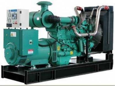 新樂發(fā)電機(jī)出租，新樂大型靜音發(fā)電機(jī)租賃，新樂柴油發(fā)電機(jī)出租