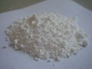 hK12a(chn)S