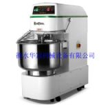 HG-40Lpp(dng)C(j)