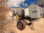 һҺCC2*751*150C16ton