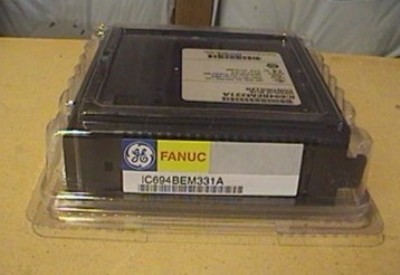 FAUNCA860-0303-T003