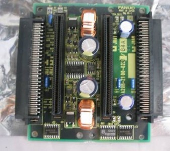 (yng)FAUNC-A860-0320-T111